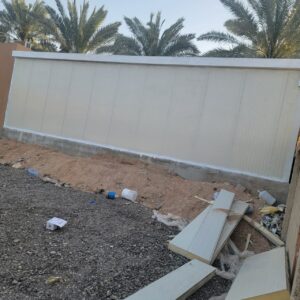 ساندويش بانل