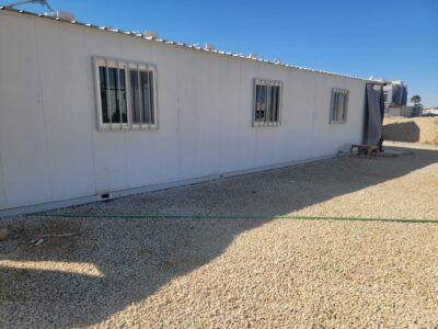 ساندويش بانل