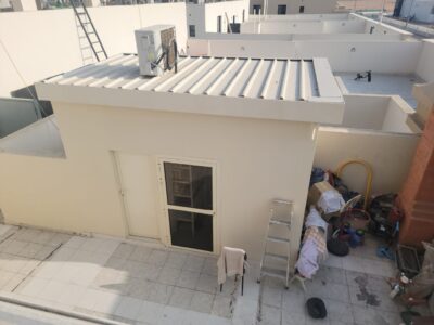 ساندويش بانل