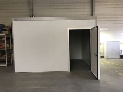 ساندويش بانل