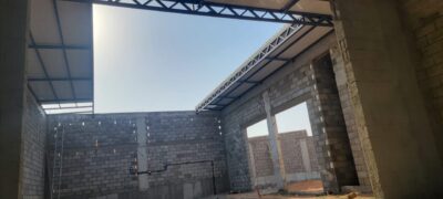 ساندويش بانل