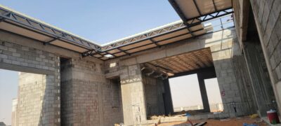 ساندويش بانل