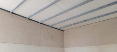 ساندويش بانل