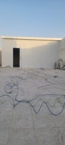 ساندويش بانل