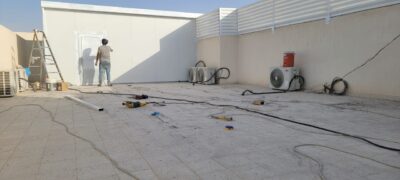 ساندويش بانل