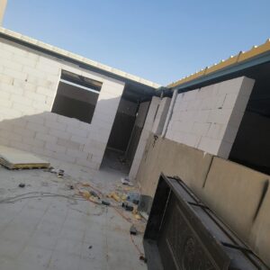 ساندويش بانل